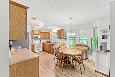 4696FalconWay-15