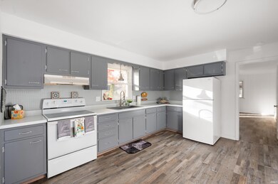 3805 N Linden St, Muncie, IN 47304 - photo 7