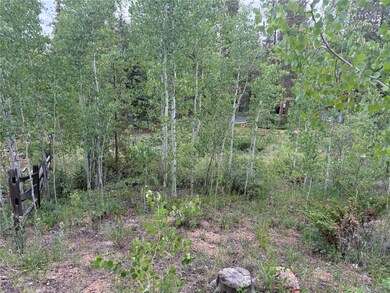 View of nature