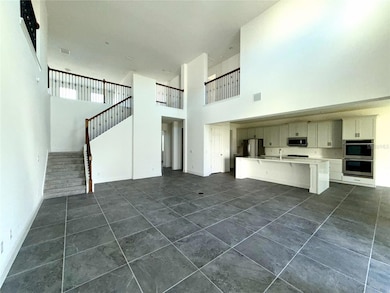 394 Switchgrass Loop, Minneola, FL 34715 - photo 2