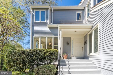 1315 Wedgewood Manor Way, Reston, VA 20194 - photo 2