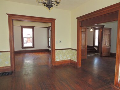 406 Church St, Clinton, WI 53525 - photo 4