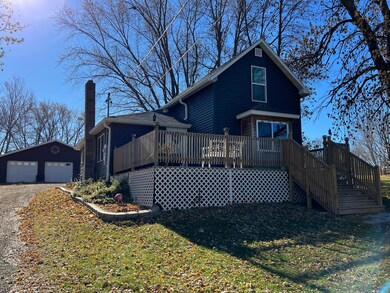 220 Main St E, Clarks Grove, MN 56016 - photo 6