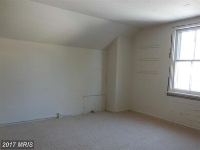 215 Ingleside Ave, Catonsville, MD 21228 - photo 6