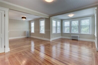 49 Hathorne St, Salem, MA 01970 - photo 5