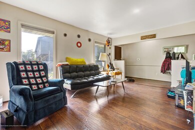 1714+Cambria+Dr+East+Lansing-7-web