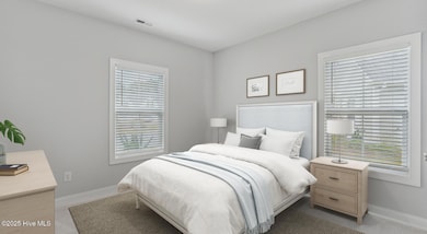 115 Beaumont Oaks Dr unit C1, Wilmington, NC 28411 - photo 7