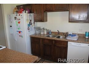 907 Hackberry St, Copperas Cove, TX 76522 - photo 5