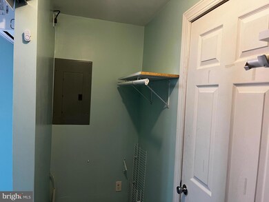 21722 Louden Ln, Lexington Park, MD 20653 - photo 7