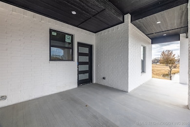 15439 N 55th West Ave, Skiatook, OK 74070 - photo 6