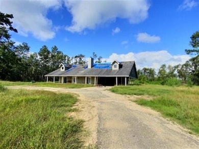 393 Royer Loop, Sulphur, LA 70663 - photo 2