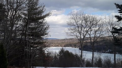 57 Lakeview Ln, Harrison, ME 04040 - photo 6