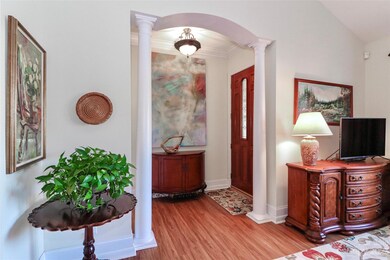 113 Wedge View Way, Statesville, NC 28677 - photo 6