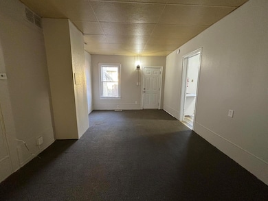 Photo Feb 20 2024, 2 48 37 PM