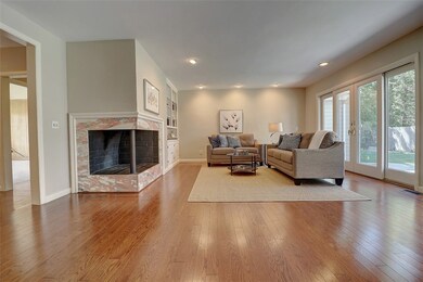 1 Harian Rd, Providence, RI 02906 - photo 5