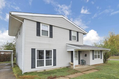 800 Grenada Rd, Columbus, OH 43207 - photo 3