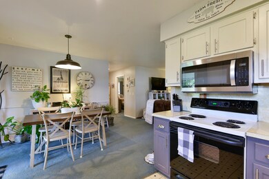 23 Edgemont Dr, Kimberling City, MO 65686 - photo 6