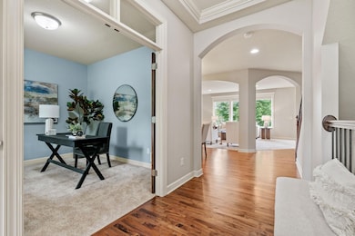 11745 Naples Cir NE, Minneapolis, MN 55449 - photo 5