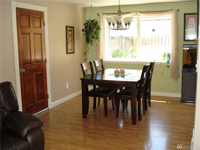 3807 Spring Coulee Rd, Bellingham, WA 98226 - photo 4