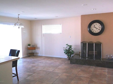504 E Manhatton Dr unit 8, Tempe, AZ 85282 - photo 4