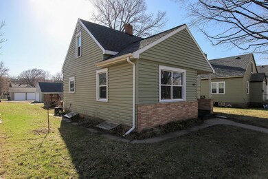 819 N Jefferson St, New Ulm, MN 56073 - photo 3