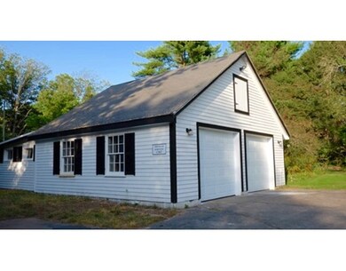 1546 West St, Stoughton, MA 02072 - photo 3