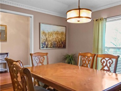 2701 Clearmeadow Ct, Bedford, TX 76021 - photo 3