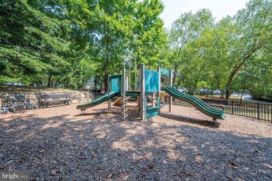 2408 Forest Edge Ct unit 102K, Odenton, MD 21113 - photo 6