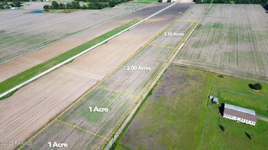 28-web-or-mls-2010 LA-31 Aerials-2 (2)