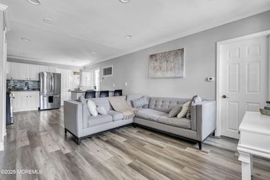 37 Kennedy Way, Keansburg, NJ 07734 - photo 4