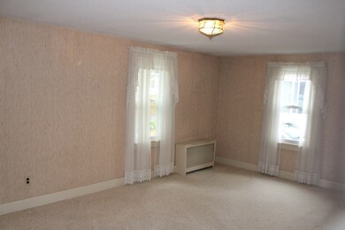 18 Walnut St, Gill, MA 01354 - photo 7