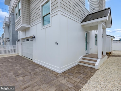 10-B W Marshall Ave, Long Beach Township, NJ 08008 - photo 4
