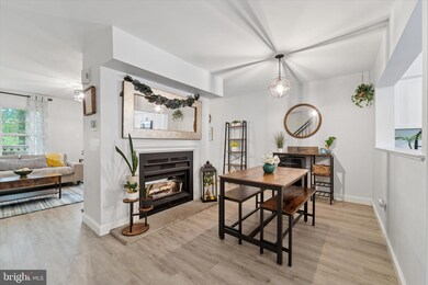 1702 Stoneham Dr unit 1702, West Chester, PA 19382 - photo 6