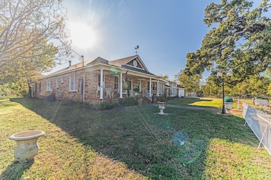 6184 E Fm 485, Cameron, TX 76520 - photo 4