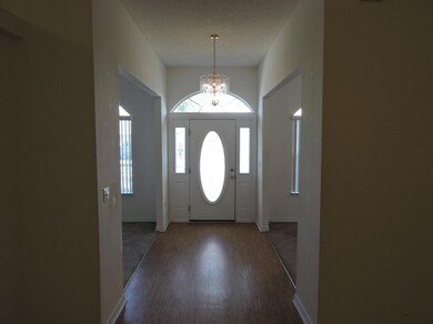 2122 Hagood Loop, Crestview, FL 32536 - photo 2