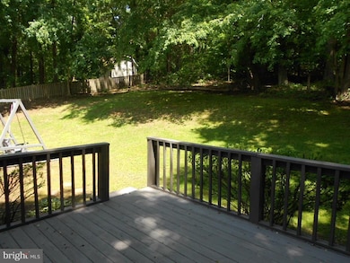 8112 Cedar Run, Waldorf, MD 20603 - photo 3