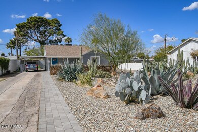 2208 N 22nd Place, Phoenix, AZ 85006 - photo 2