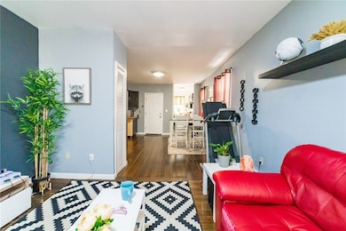 148 Jewett St, Providence, RI 02908 - photo 5