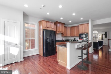 440 Hackberry Place, Gaithersburg, MD 20878 - photo 7