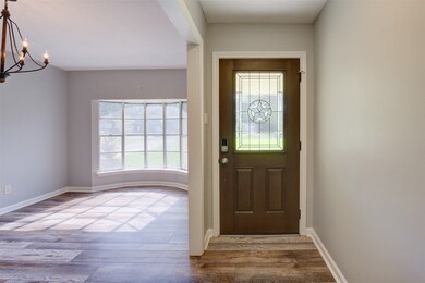 12903 Shady Ln, Old River-Winfree, TX 77535 - photo 5