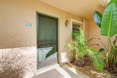 6122 7th Ave W unit 6122, Bradenton, FL 34209 - photo 3