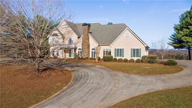 5414 Price Rd, Gainesville, GA 30506 - photo 6