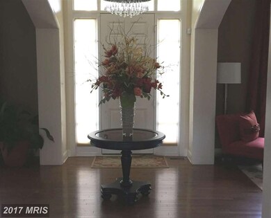 407 Boyden St, Upper Marlboro, MD 20774 - photo 5