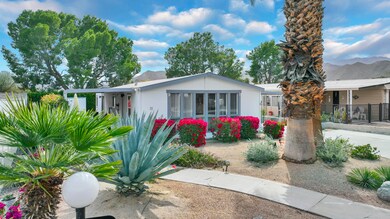 49305 Highway 74 unit 11, Palm Desert, CA 92260 - photo 2