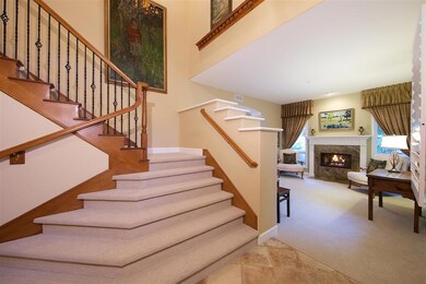 915 Via di Felicita, Encinitas, CA 92024 - photo 4