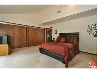 4870 Galendo St, Woodland Hills, CA 91364 - photo 5