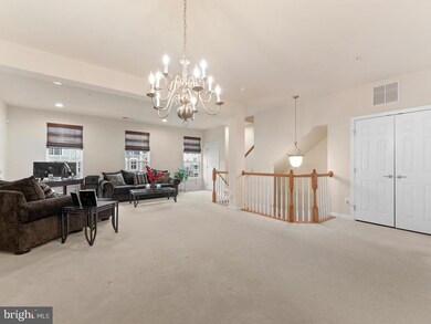 7299 Elkridge Crossing Way, Elkridge, MD 21075 - photo 7