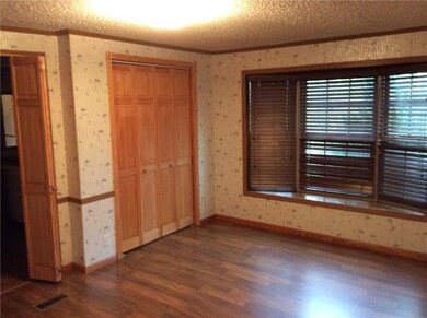 12539 Fords Rock Landing, Lowell, AR 72745 - photo 7