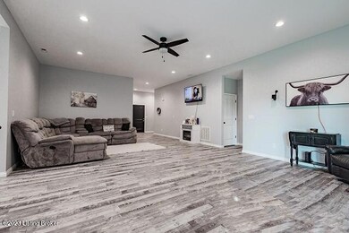 2018 Cresent Court - Interiors and Exter
