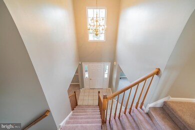 126 W Flagstone Dr, Newark, DE 19702 - photo 6